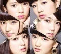 Fairies  (CD+Deluxe Booklet) Cover