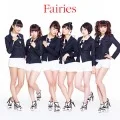 Fairies  (CD+Live Ticket Parent and Child Part 1) Cover
