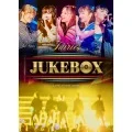 Fairies LIVE TOUR 2018 ～JUKEBOX～ (Digital) Cover