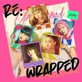 Re:wrapped Cover