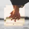 Ultimo singolo di FAKY: Monochrome (モノクロ)