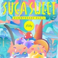 SUGA SWEET (Digital GUMMYB3ARS Remix) Cover
