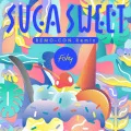 SUGA SWEET (Digital REMO-CON Remix) Cover