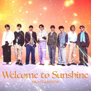 Welcome to Sunshine  Photo