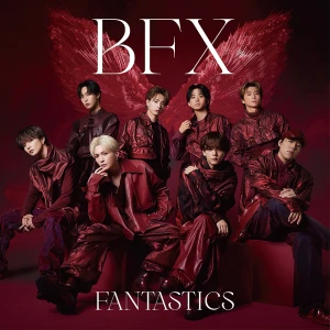 BFX  Photo