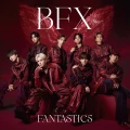 BFX Cover