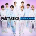 FANTASTICS FROM EXILE Cover