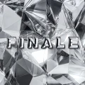 FINALE Cover