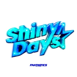 Shiny Days  Photo