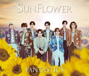 SUNFLOWER Photo