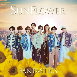SUNFLOWER Photo