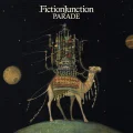 Ultimo album di FictionJunction: PARADE