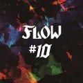 #10 Cover