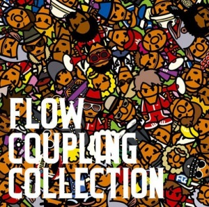 Coupling Collection (カップリングコレクション)  Photo