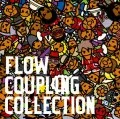  Coupling Collection (カップリングコレクション) (CD) Cover