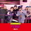 KARAOKE FLOW -Vol. 2- Cover