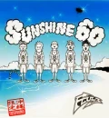 SUNSHINE 60 Cover