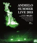 Animelo Summer Live 2013 -FLAG NINE- 8.23 Cover Animelo Summer Live 2013 -FLAG NINE- 8.23 Cover