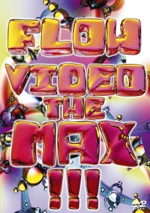 FLOW VIDEO THE MAX!!!  Photo