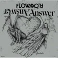 Answer Cover