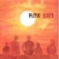 DAYS Cover
