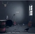Fuyu no Amaoto (冬の雨音) / NIGHT PARADE by FLOW ∞ HOME MADE Kazoku (CD) Cover