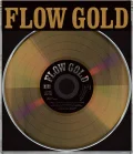 GOLD Cover