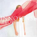 INNOSENSE (CD+DVD) Cover