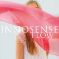 INNOSENSE (CD) Cover