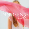 INNOSENSE (Digital Special Edition) Cover
