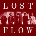 Ultimo singolo di FLOW: LOST