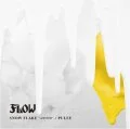 SNOW FLAKE ~Koi no Koshitsu~ (SNOW FLAKE ~記憶の固執~) / PULSE Cover