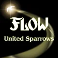 United Sparrows Cover