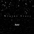 Winter Story Cover