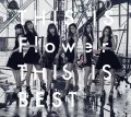 THIS IS Flower THIS IS BEST (2CD+2BD) Cover