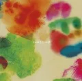 Shiki (色) (CD) Cover