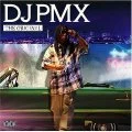 DJ PMX - THE ORIGINAL Cover