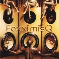 Ultimo album di Foxxi misQ: GLOSS