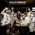 Clench & Blistah - Manatsu no Memory... (真夏のMemory...) feat. Foxxi misQ (CD+DVD) Cover