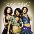  Tha F.Q's Style(CD+DVD) Cover