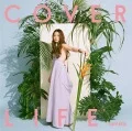 COVER LIFE (CD+DVD) Cover