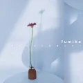 Ultimo singolo di fumika: Boku to Kimi wo Tsunagu Mono (ボクとキミを繋ぐモノ)
