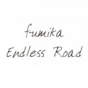 Endless Road  Photo