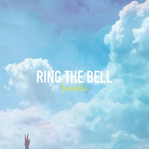 Ring The Bell  Photo