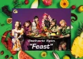 Feast Cover