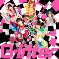 G-litter Cover