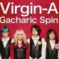 Virgin-A Cover