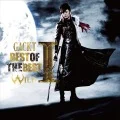 BEST OF THE BEST vol.1 -WILD- (CD) Cover