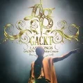 GACKT's -45th Birthday Concert- LAST SONGS (Digital) Cover
