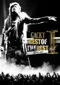 BEST OF THE BEST Ⅰ ～XTASY～ 2013  (3BD) Cover